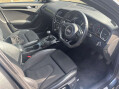Audi A4 2.0 A4 Black Edition TDI 4dr 34