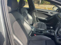 Audi A4 2.0 A4 Black Edition TDI 4dr 35