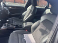 Audi A4 2.0 A4 Black Edition TDI 4dr 36