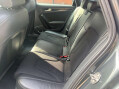 Audi A4 2.0 A4 Black Edition TDI 4dr 38