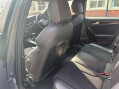 Audi A4 2.0 A4 Black Edition TDI 4dr 39