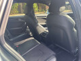 Audi A4 2.0 A4 Black Edition TDI 4dr 40