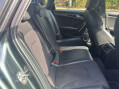 Audi A4 2.0 A4 Black Edition TDI 4dr 41