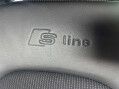 Audi A4 2.0 A4 Black Edition TDI 4dr 42