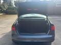 Audi A4 2.0 A4 Black Edition TDI 4dr 43