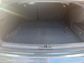 Audi A4 2.0 A4 Black Edition TDI 4dr 44