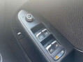Audi A4 2.0 A4 Black Edition TDI 4dr 47
