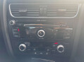 Audi A4 2.0 A4 Black Edition TDI 4dr 48