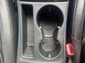 Audi A4 2.0 A4 Black Edition TDI 4dr 49