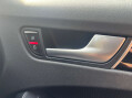 Audi A4 2.0 A4 Black Edition TDI 4dr 50