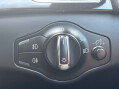 Audi A4 2.0 A4 Black Edition TDI 4dr 51