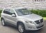 Volkswagen Tiguan 2.0 Tiguan Sport TDI 4Motion 140 4WD 5dr