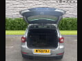 Volkswagen Tiguan 2.0 Tiguan Sport TDI 4Motion 140 4WD 5dr 8