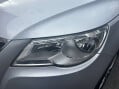 Volkswagen Tiguan 2.0 Tiguan Sport TDI 4Motion 140 4WD 5dr 11
