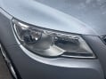 Volkswagen Tiguan 2.0 Tiguan Sport TDI 4Motion 140 4WD 5dr 12
