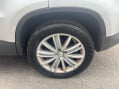 Volkswagen Tiguan 2.0 Tiguan Sport TDI 4Motion 140 4WD 5dr 18