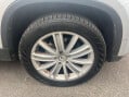 Volkswagen Tiguan 2.0 Tiguan Sport TDI 4Motion 140 4WD 5dr 19