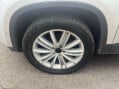 Volkswagen Tiguan 2.0 Tiguan Sport TDI 4Motion 140 4WD 5dr 20