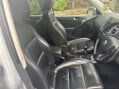 Volkswagen Tiguan 2.0 Tiguan Sport TDI 4Motion 140 4WD 5dr 22
