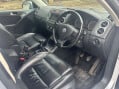 Volkswagen Tiguan 2.0 Tiguan Sport TDI 4Motion 140 4WD 5dr 23
