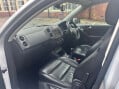 Volkswagen Tiguan 2.0 Tiguan Sport TDI 4Motion 140 4WD 5dr 24