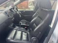 Volkswagen Tiguan 2.0 Tiguan Sport TDI 4Motion 140 4WD 5dr 25