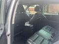 Volkswagen Tiguan 2.0 Tiguan Sport TDI 4Motion 140 4WD 5dr 28