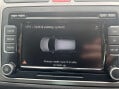 Volkswagen Tiguan 2.0 Tiguan Sport TDI 4Motion 140 4WD 5dr 30