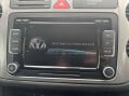 Volkswagen Tiguan 2.0 Tiguan Sport TDI 4Motion 140 4WD 5dr 31