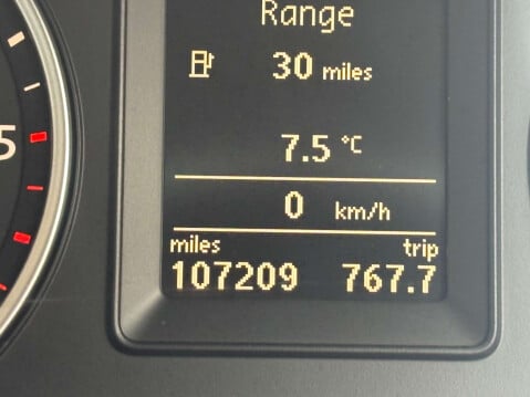 Volkswagen Tiguan 2.0 Tiguan Sport TDI 4Motion 140 4WD 5dr 32