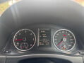 Volkswagen Tiguan 2.0 Tiguan Sport TDI 4Motion 140 4WD 5dr 33