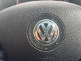 Volkswagen Tiguan 2.0 Tiguan Sport TDI 4Motion 140 4WD 5dr 34