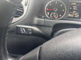 Volkswagen Tiguan 2.0 Tiguan Sport TDI 4Motion 140 4WD 5dr 35