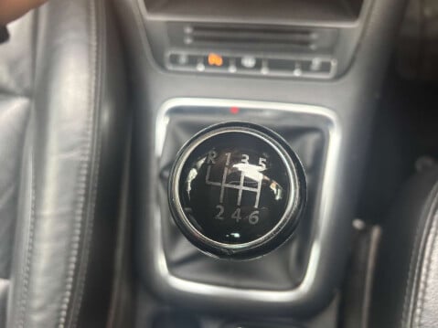 Volkswagen Tiguan 2.0 Tiguan Sport TDI 4Motion 140 4WD 5dr 36