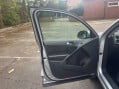 Volkswagen Tiguan 2.0 Tiguan Sport TDI 4Motion 140 4WD 5dr 37