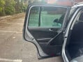 Volkswagen Tiguan 2.0 Tiguan Sport TDI 4Motion 140 4WD 5dr 38