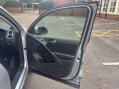 Volkswagen Tiguan 2.0 Tiguan Sport TDI 4Motion 140 4WD 5dr 39