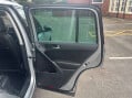 Volkswagen Tiguan 2.0 Tiguan Sport TDI 4Motion 140 4WD 5dr 40