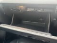 Volkswagen Tiguan 2.0 Tiguan Sport TDI 4Motion 140 4WD 5dr 41