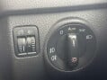 Volkswagen Tiguan 2.0 Tiguan Sport TDI 4Motion 140 4WD 5dr 42