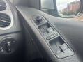 Volkswagen Tiguan 2.0 Tiguan Sport TDI 4Motion 140 4WD 5dr 45