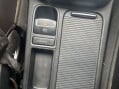 Volkswagen Tiguan 2.0 Tiguan Sport TDI 4Motion 140 4WD 5dr 47