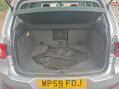 Volkswagen Tiguan 2.0 Tiguan Sport TDI 4Motion 140 4WD 5dr 48