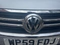 Volkswagen Tiguan 2.0 Tiguan Sport TDI 4Motion 140 4WD 5dr 49