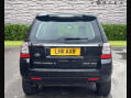 Land Rover Freelander 2.2 Freelander HSE eD4 5dr 7