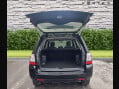 Land Rover Freelander 2.2 Freelander HSE eD4 5dr 8
