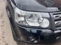 Land Rover Freelander 2.2 Freelander HSE eD4 5dr 11