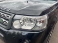 Land Rover Freelander 2.2 Freelander HSE eD4 5dr 13