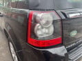 Land Rover Freelander 2.2 Freelander HSE eD4 5dr 14