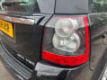 Land Rover Freelander 2.2 Freelander HSE eD4 5dr 15